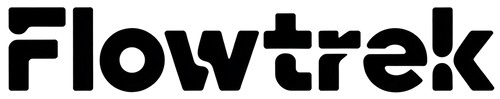 FlowTrek